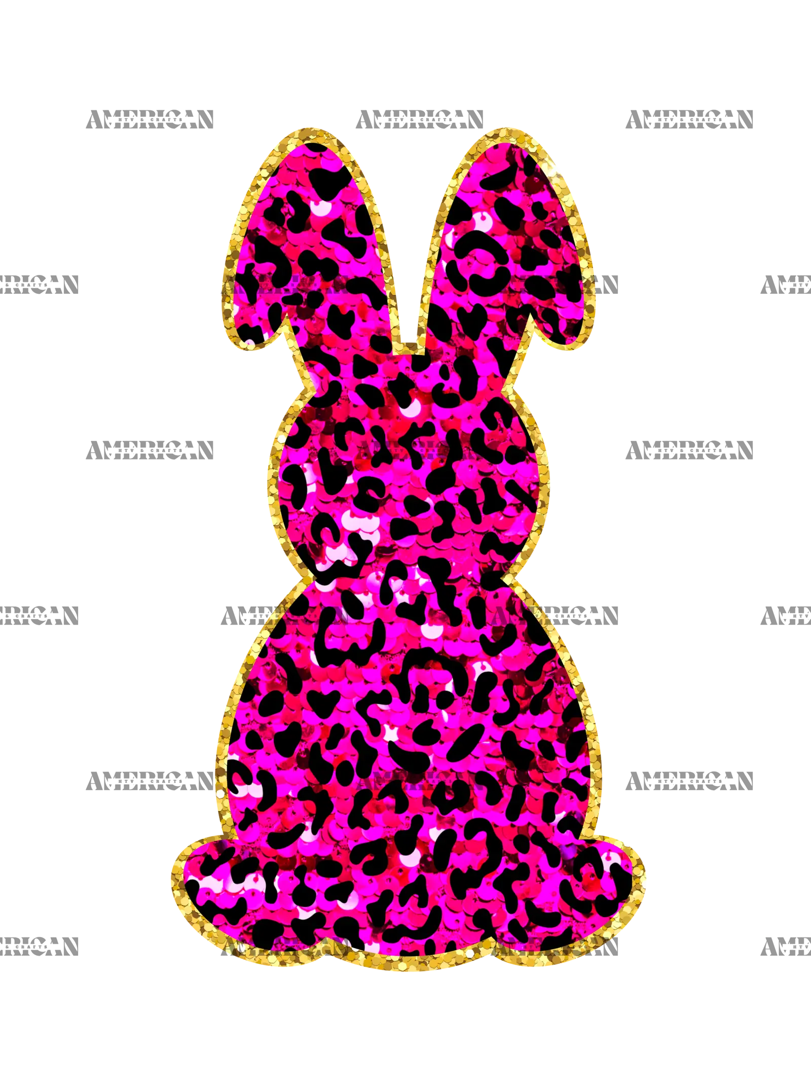 Pink_Leopard_Bunny.png
