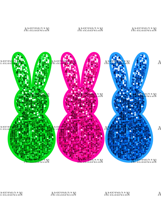Sequins_Bunnies.png