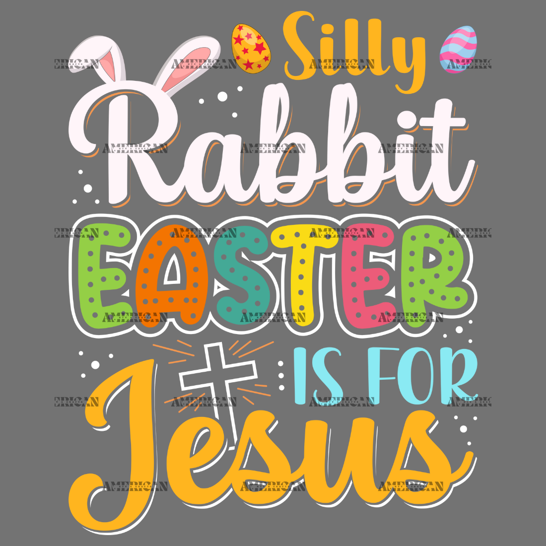Silly_Rabbit_Easter_Is_For_Jesus.png