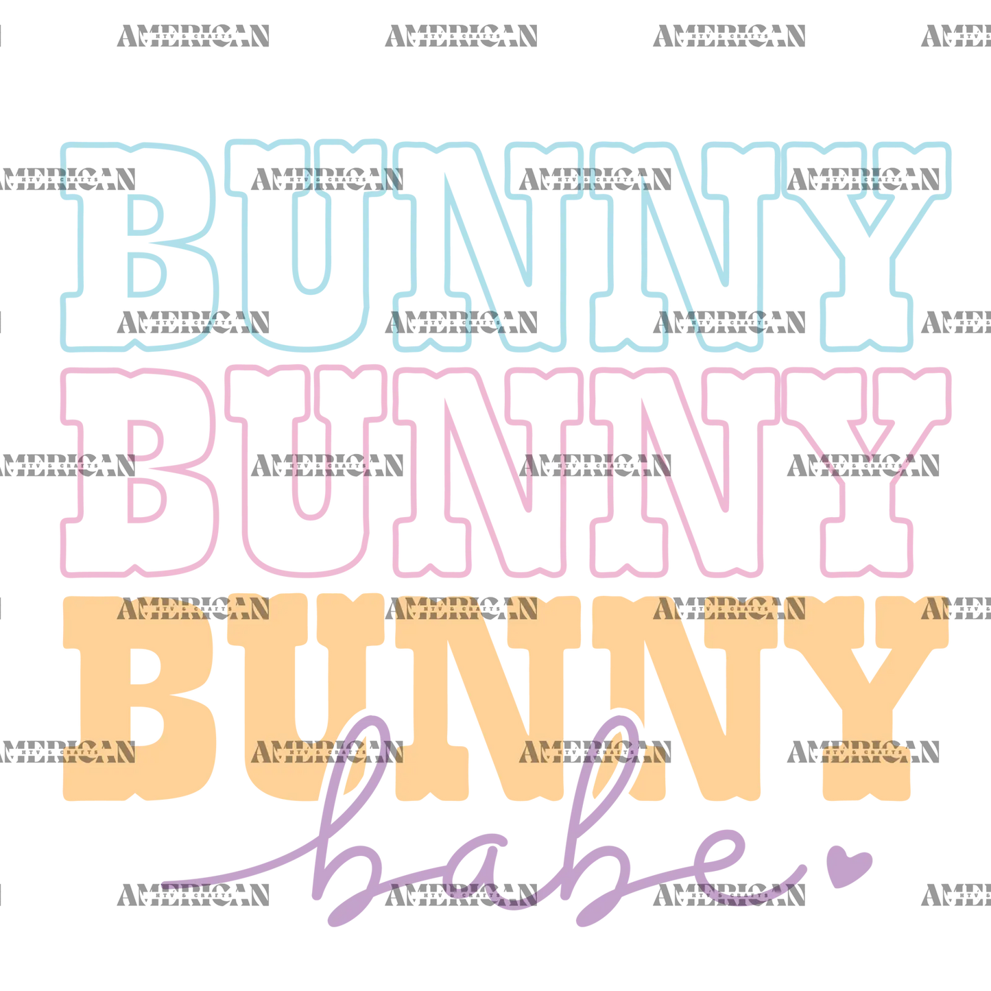 Bunny_Bunny_Babe.png