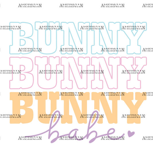 Bunny_Bunny_Babe.png