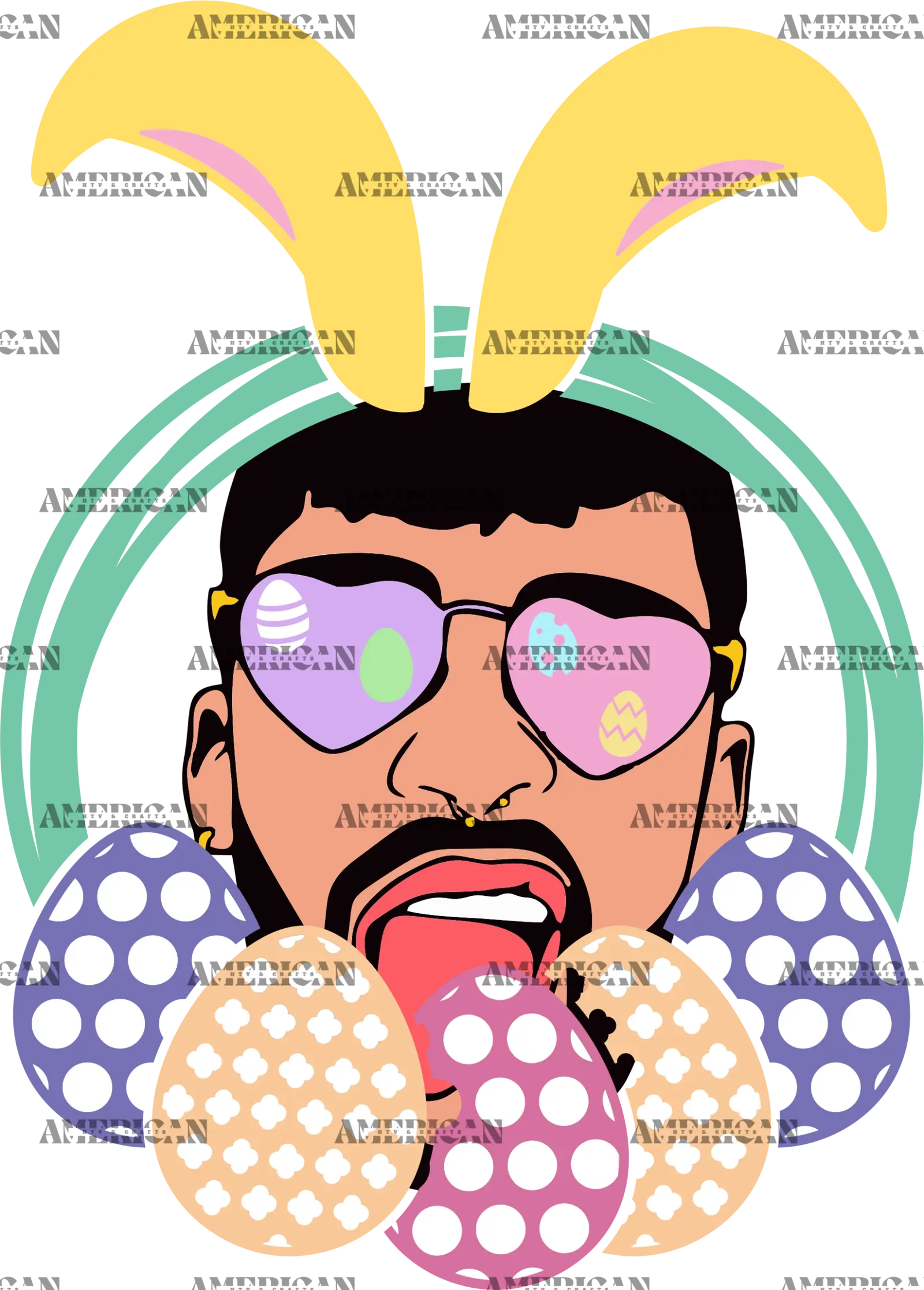 Bad_Bunny_Easter.png