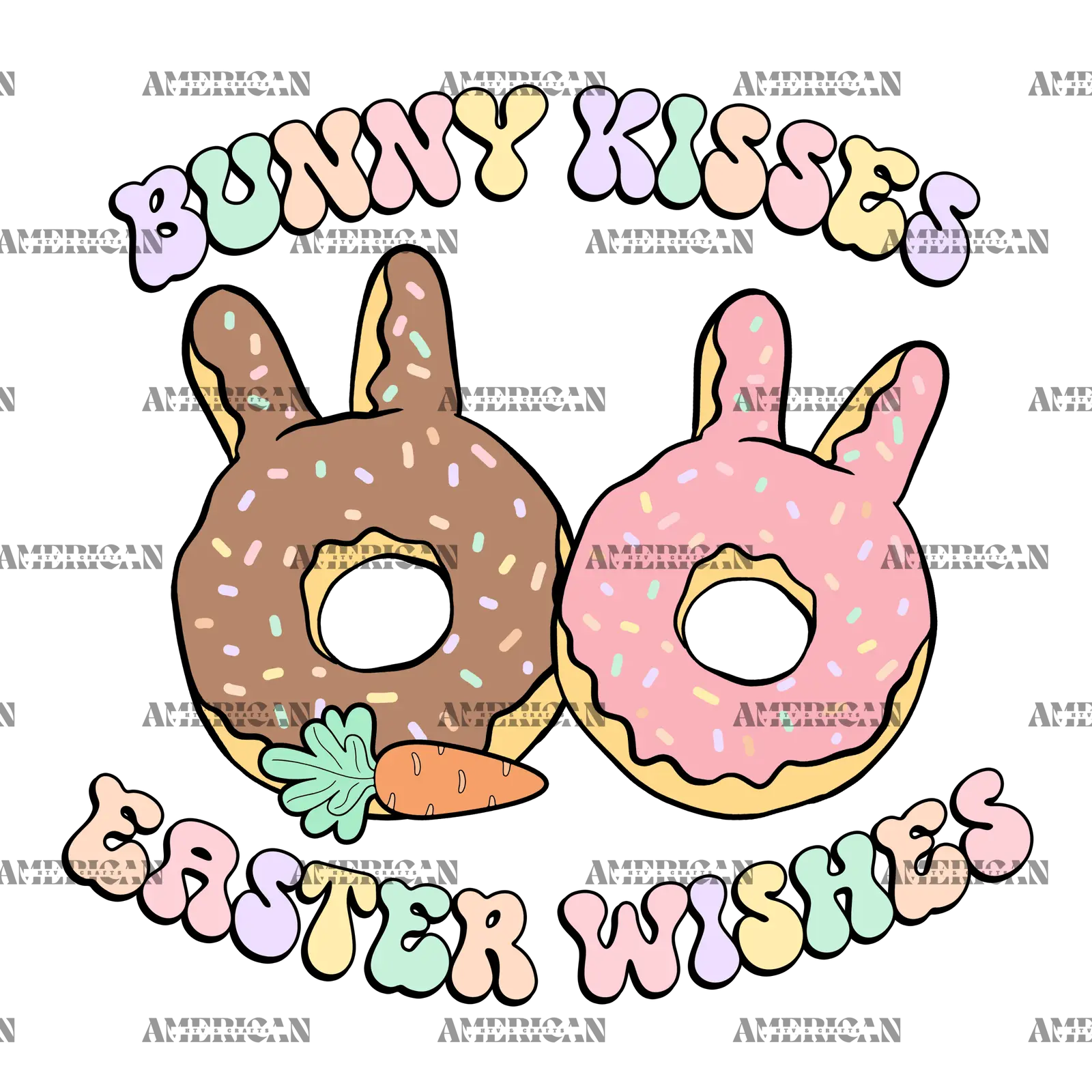Bunny_Kisses_Easter_Wishes.png