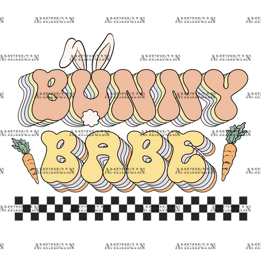 Bunny_Babe.png