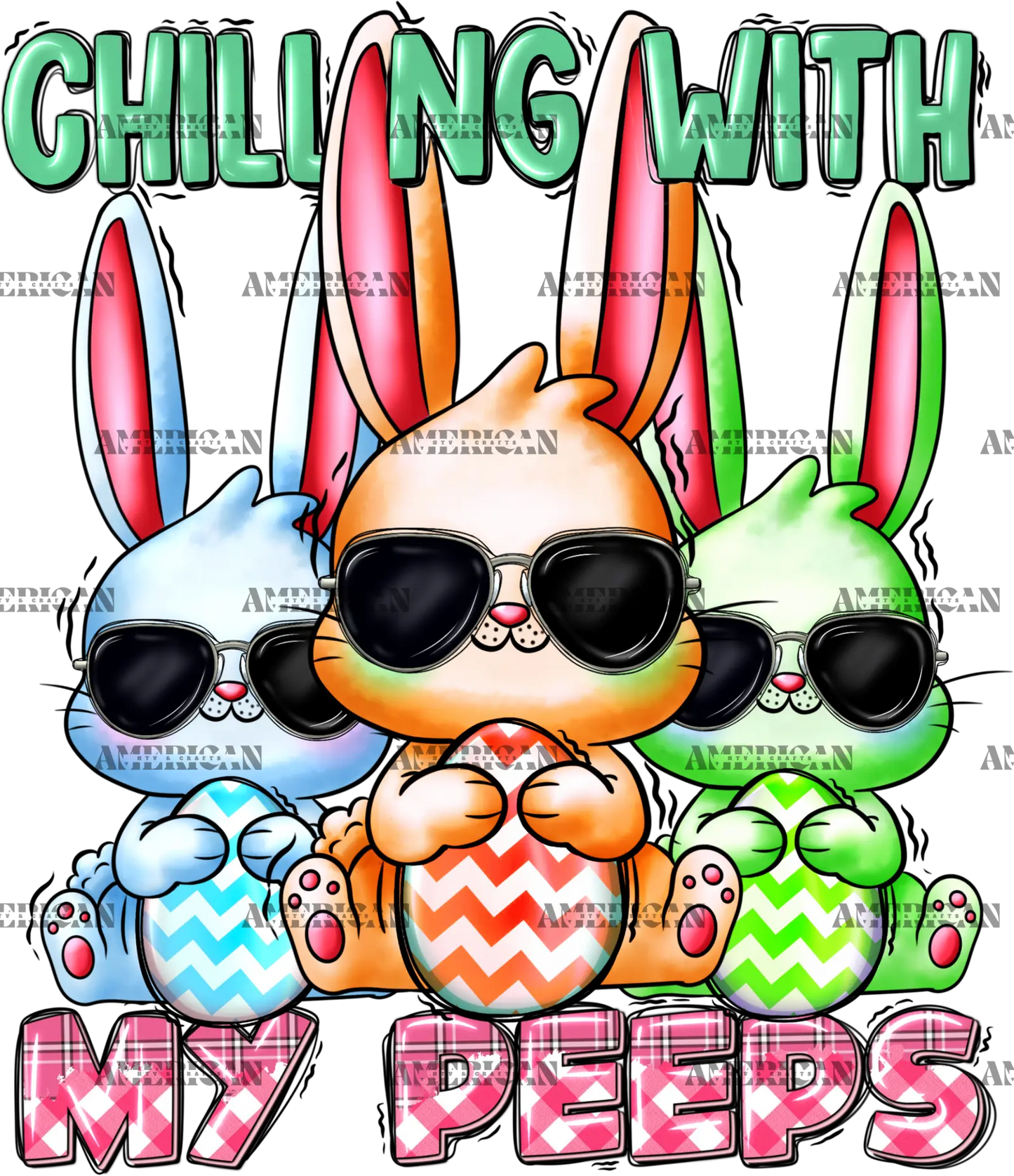 Chilling_With_My_Peeps_Eastern.png