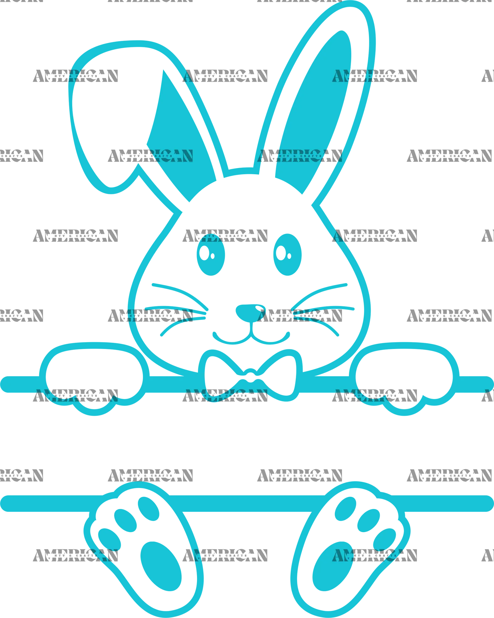 Easter_Bunny_Name_Frame_Blue-3.png