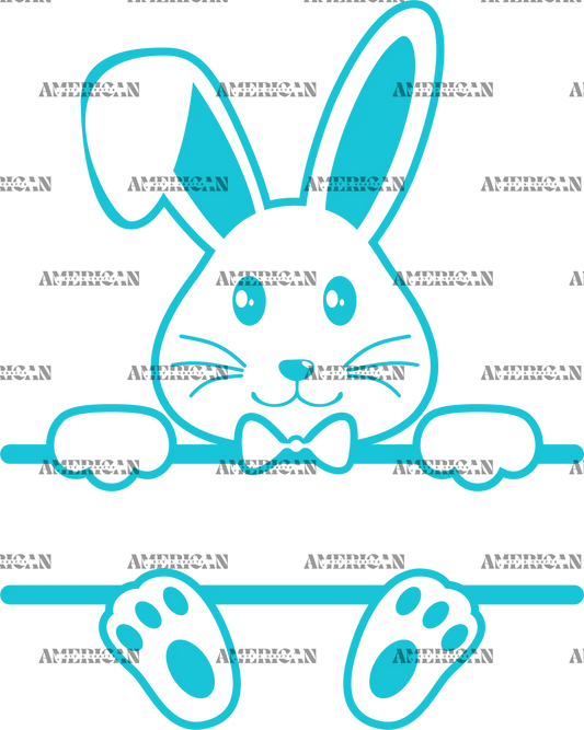 Easter_Bunny_Name_Frame_Blue-3.png