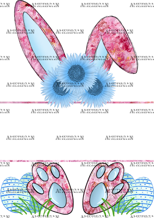 Easter_Bunny_Name_Frame_Blue-5.png