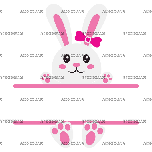 Easter_Bunny_Name_Frame_Pink-3.png