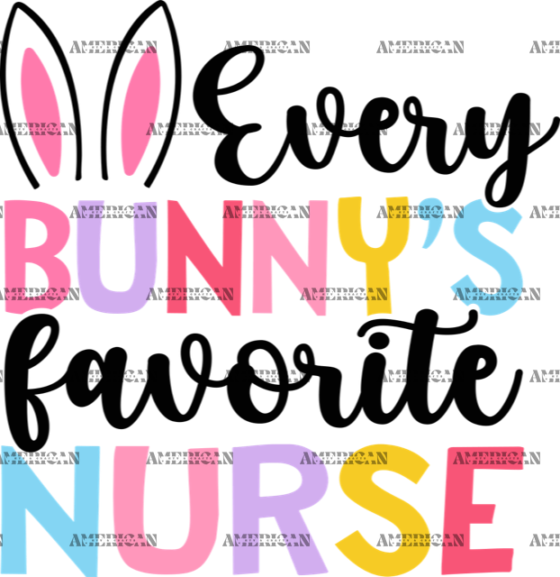Every_Bunny_s_Favorite_Nurse.png