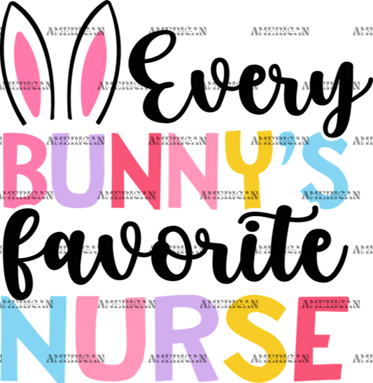 Every_Bunny_s_Favorite_Nurse.png