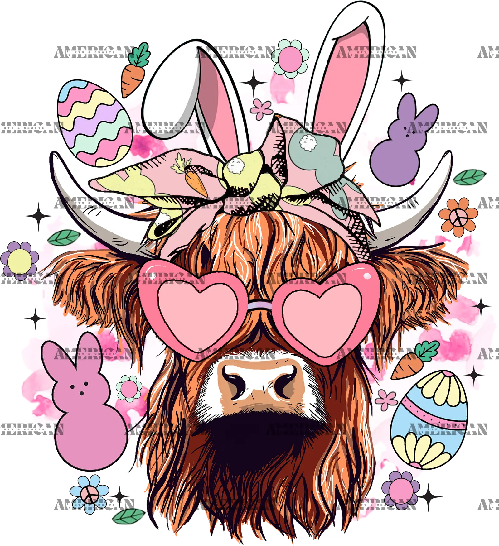 Easter_Cow.png
