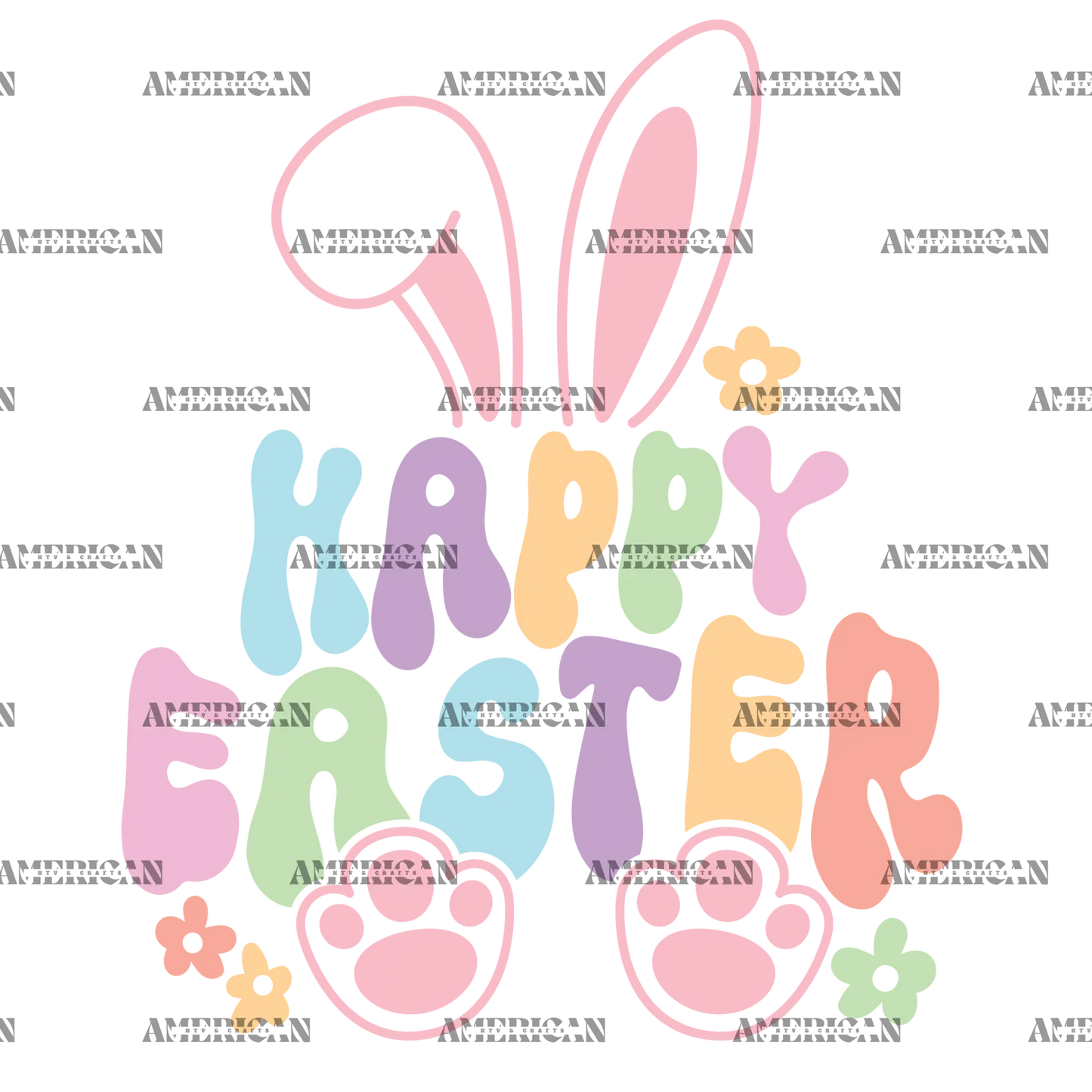 Happy_Easter_Groovy.png