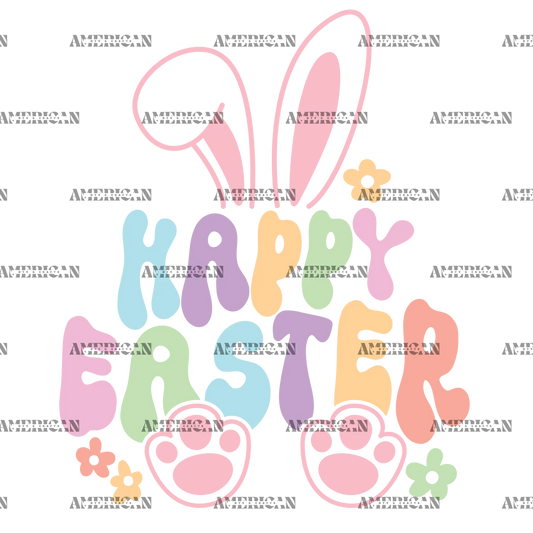 Happy_Easter_Groovy.png