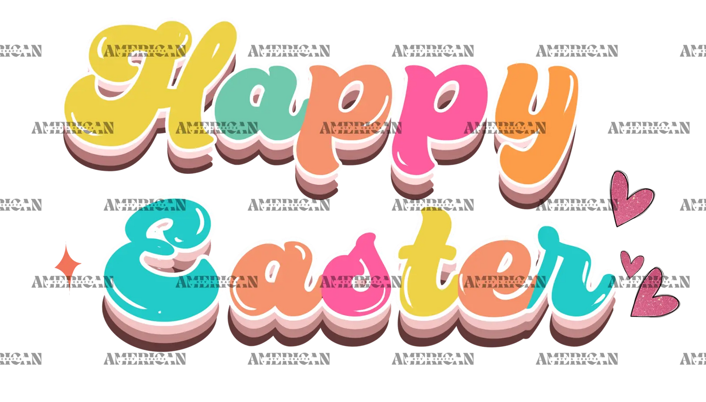 Happy_Easter.png