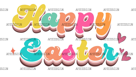 Happy_Easter.png