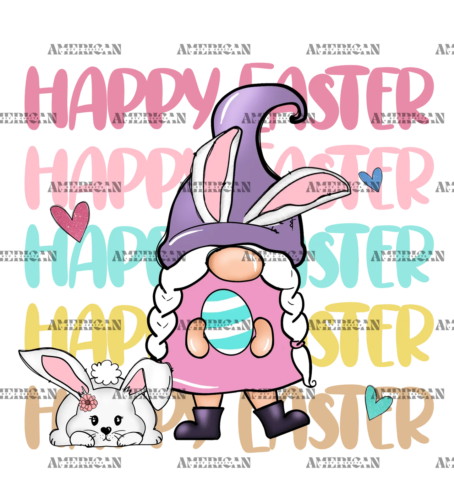 Happy_Easter_Gnome.png