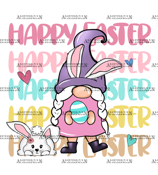 Happy_Easter_Gnome.png