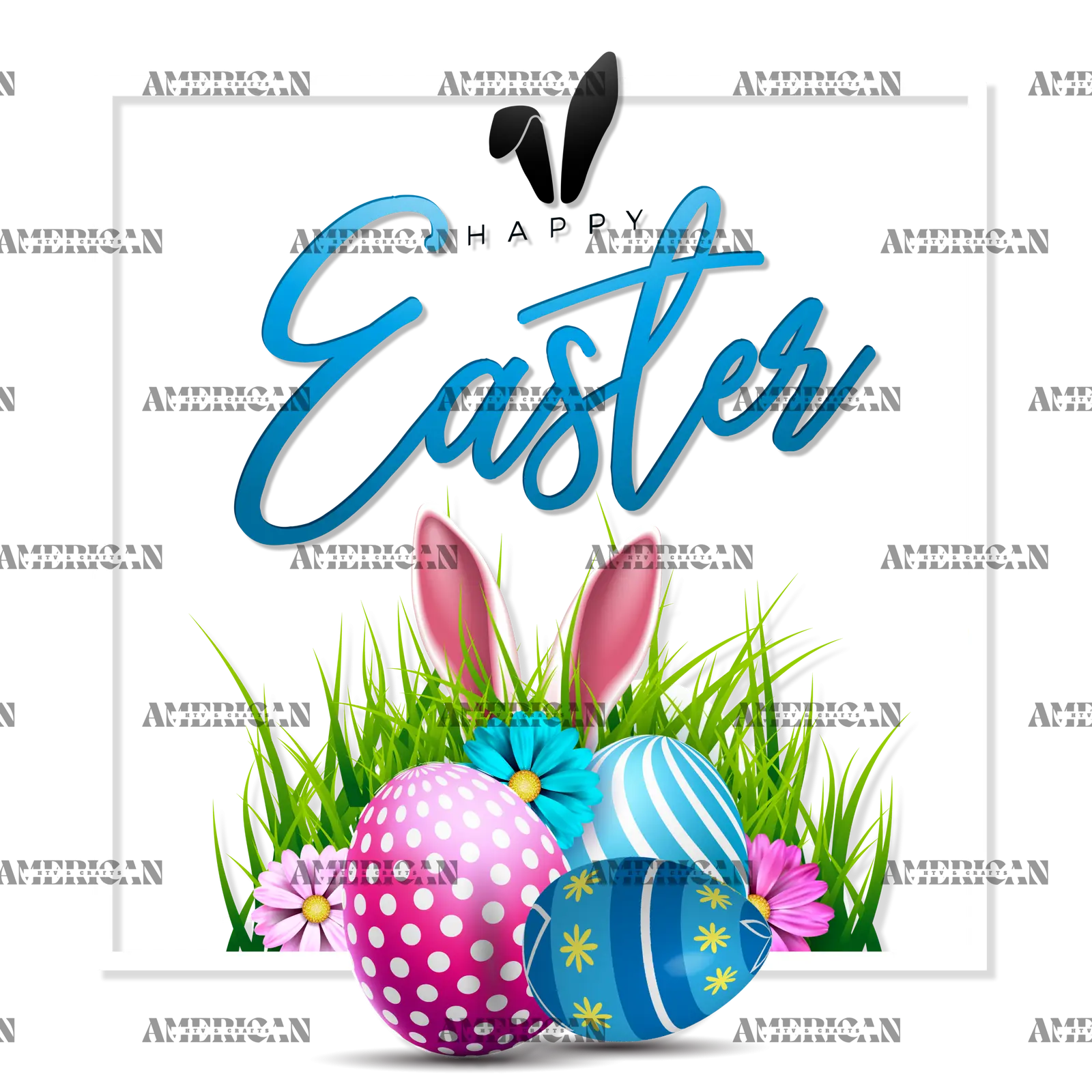 Happy_Easter_Party_Frame.png