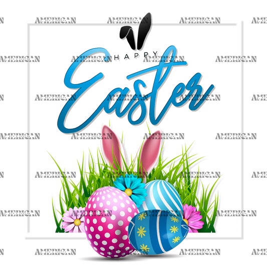 Happy_Easter_Party_Frame.png