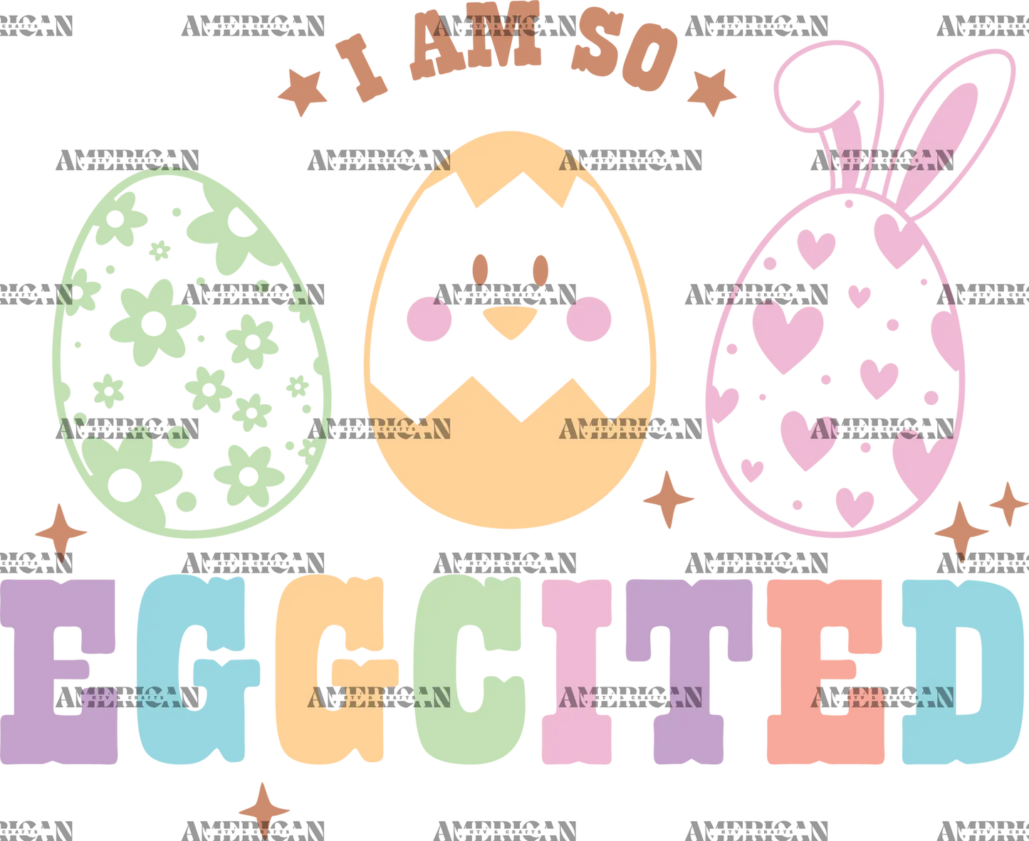 I_am_So_Eggcited.png