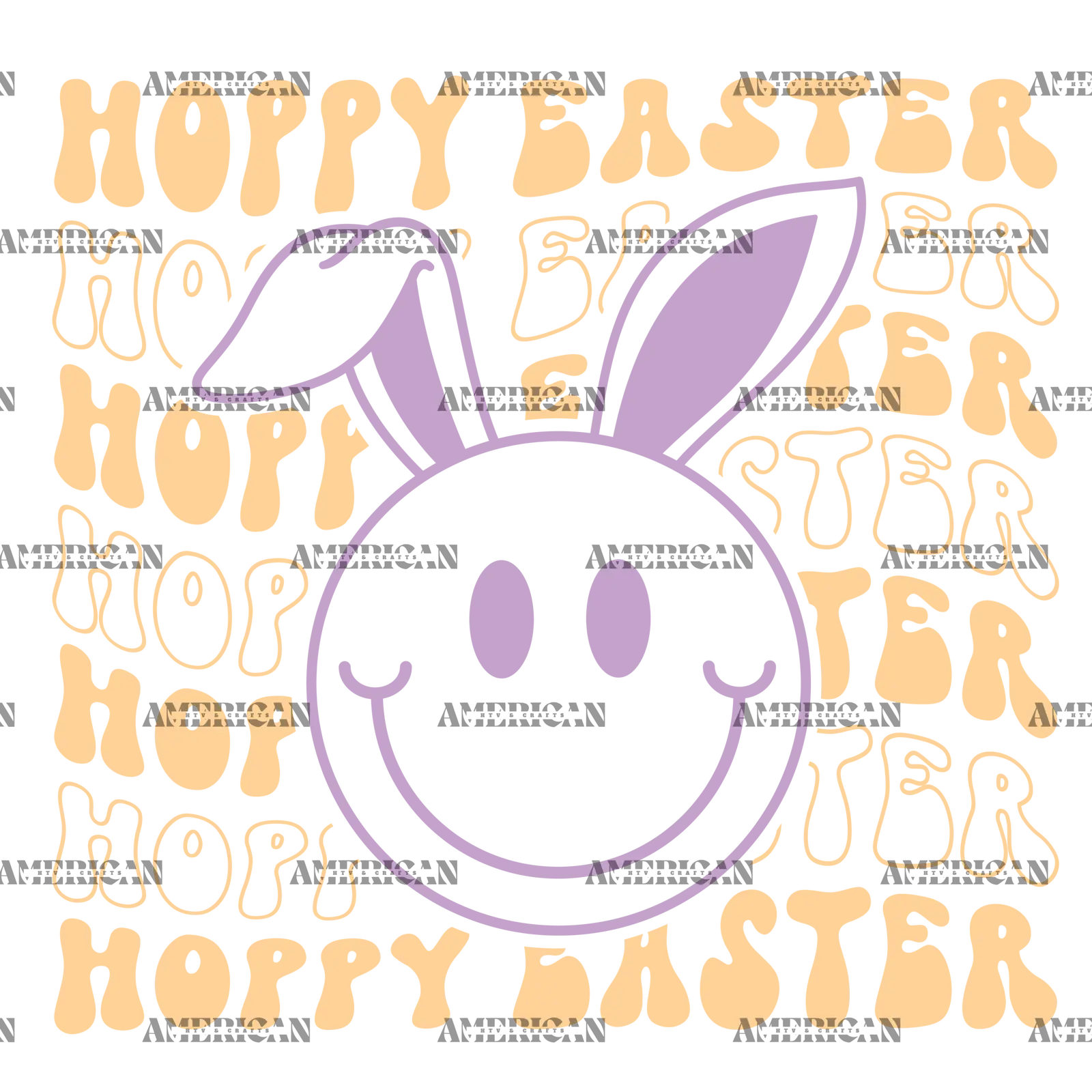 Hoppy_Easter-1.png