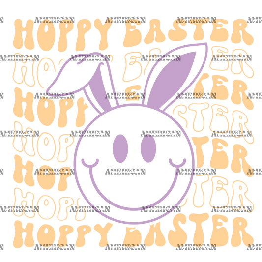 Hoppy_Easter-1.png