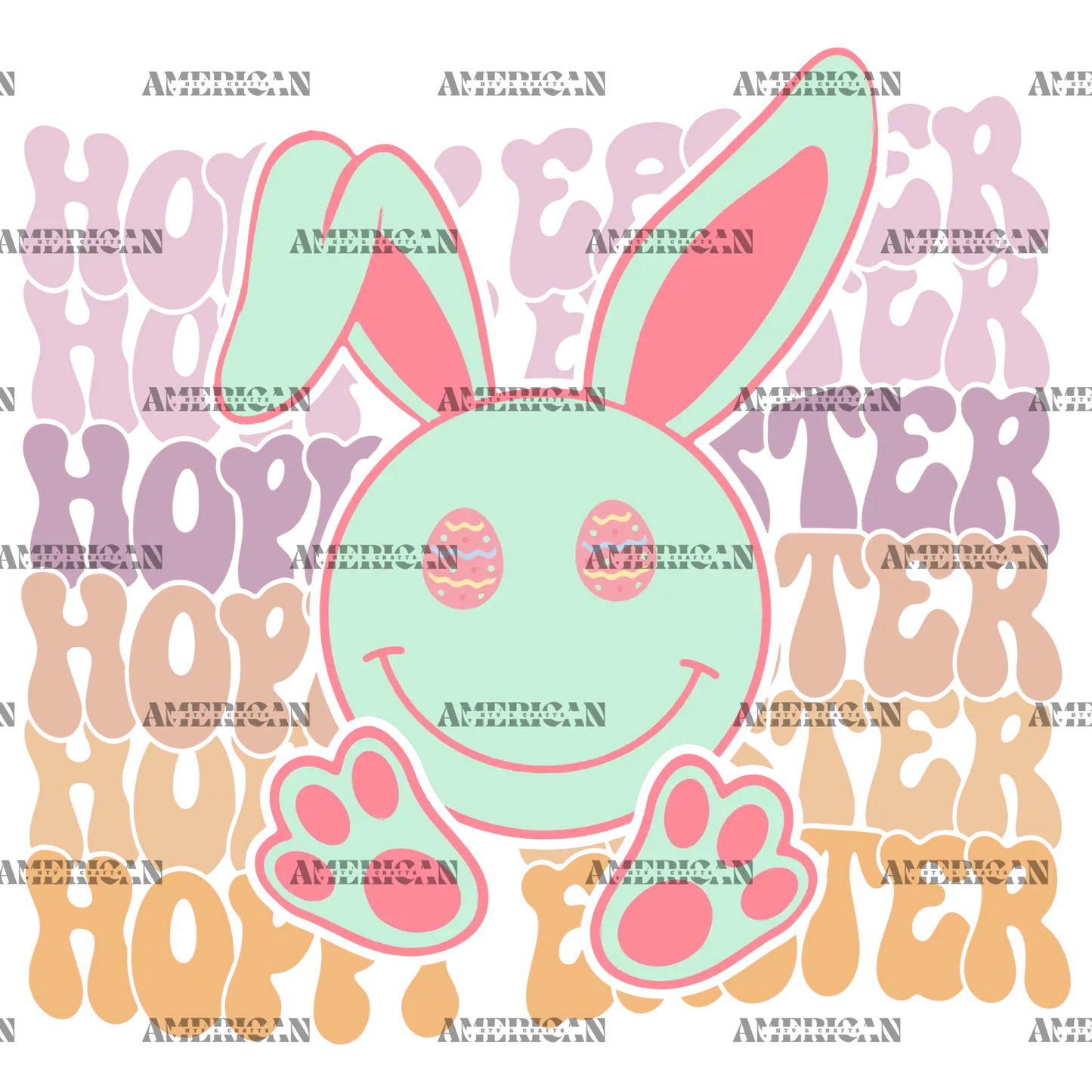 Hoppy_Easter-2.png