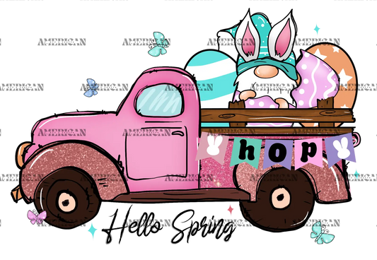 Hello_Spring_Truck.png