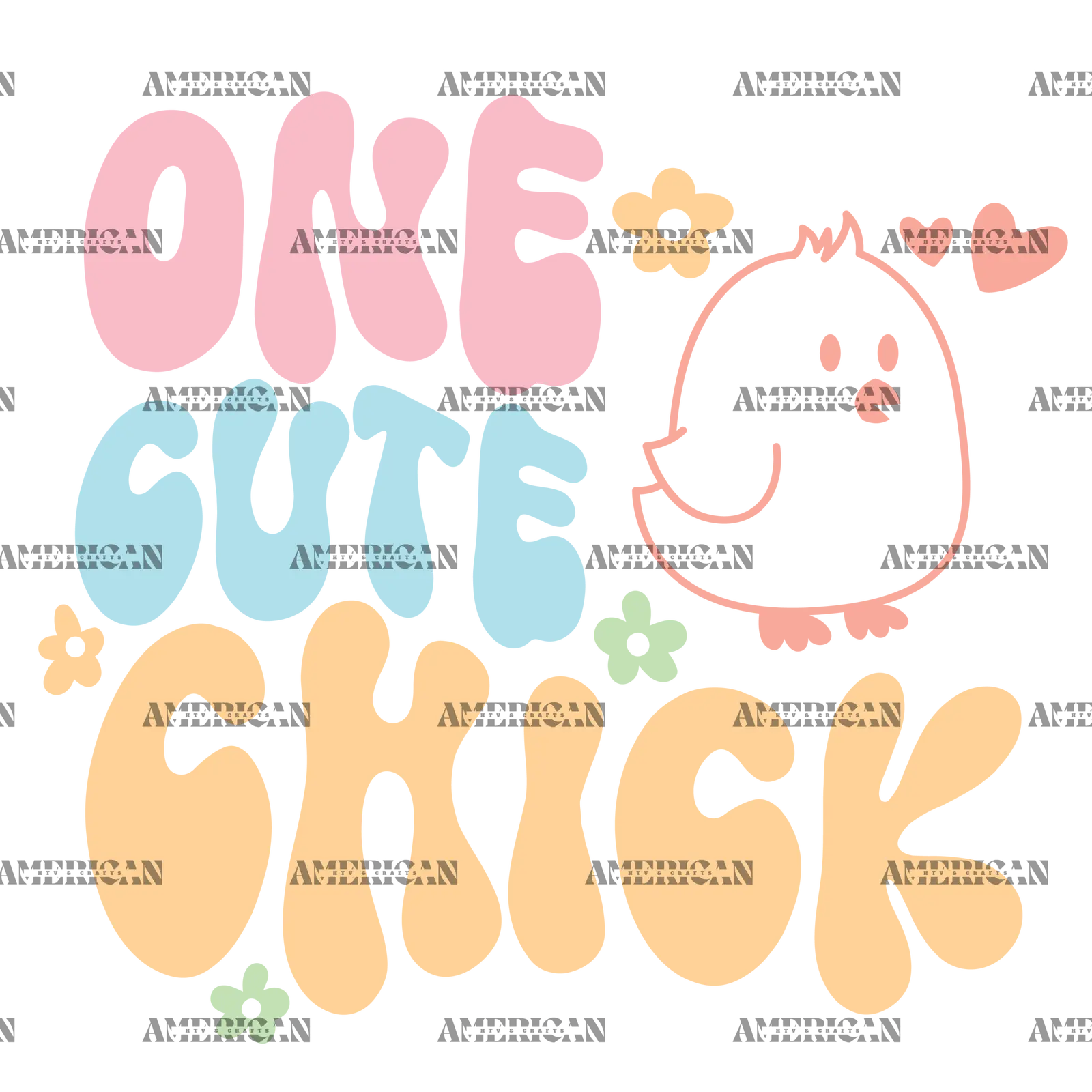 One_Cute_Chick.png