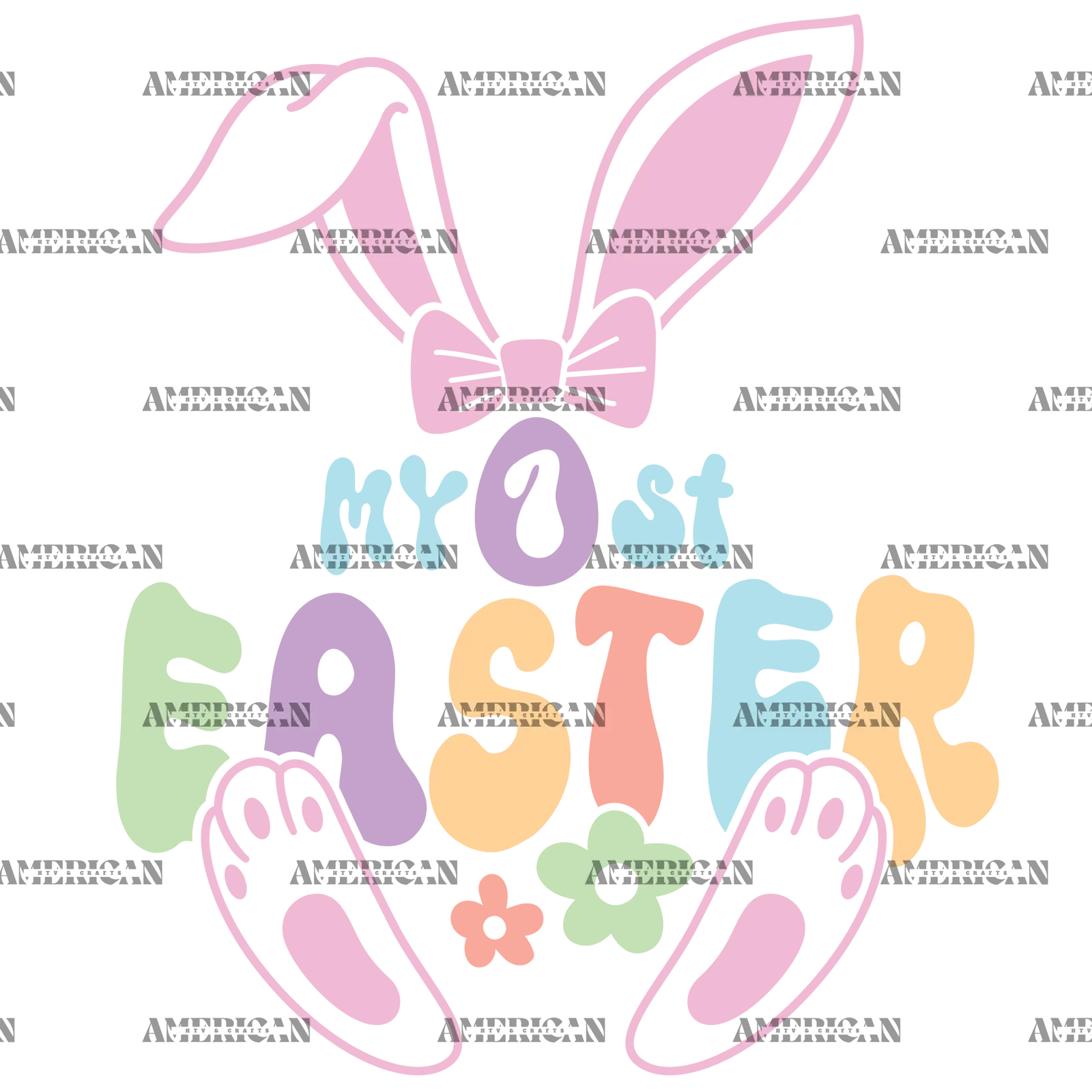 My_1st_Easter_Groovy.png