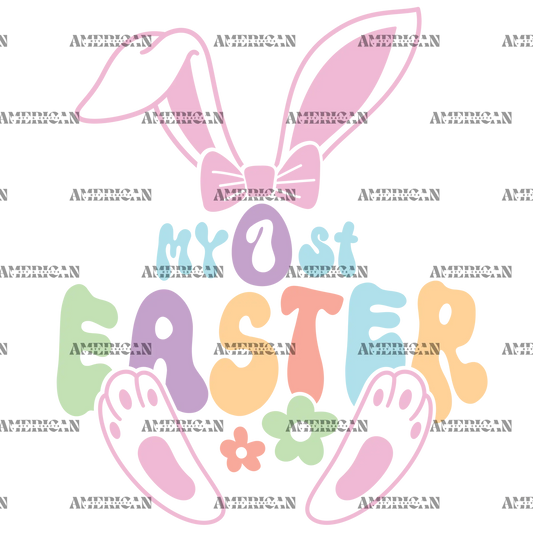 My_1st_Easter_Groovy.png