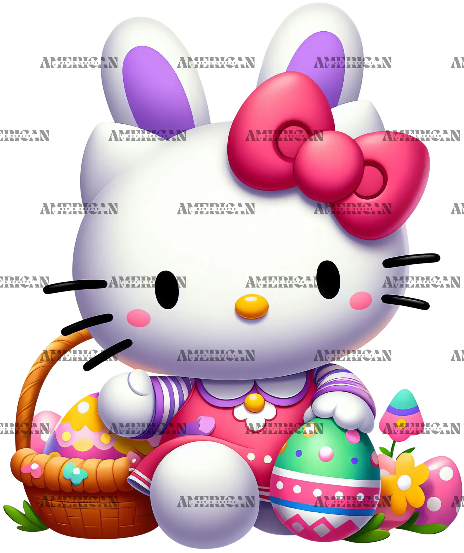 Hello_Kitty_Easter.png
