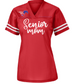 GHS Senior Mom Jerseys 2021 image 1