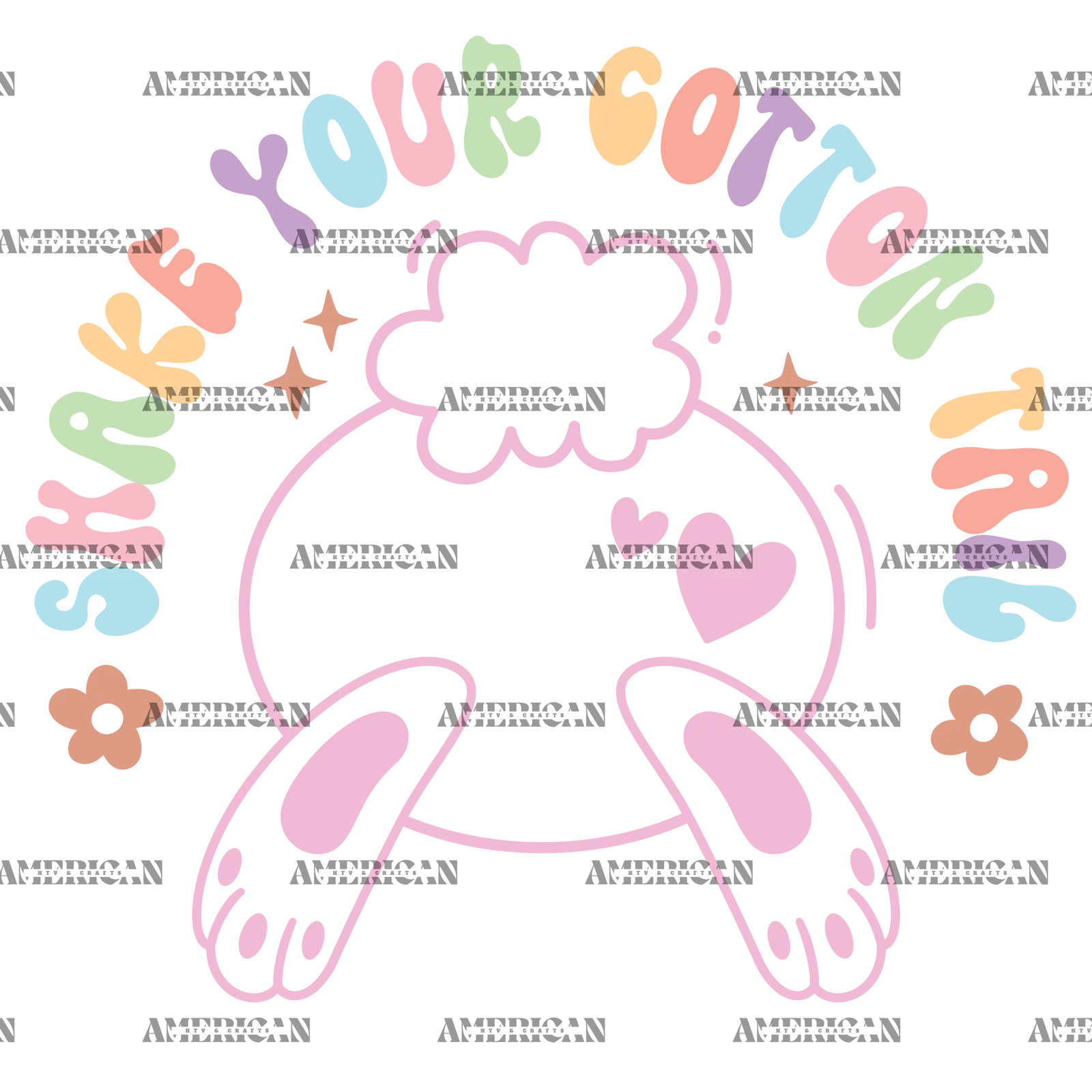 Shake_Your_Cotton_Tail.png