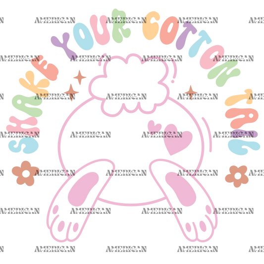 Shake_Your_Cotton_Tail.png