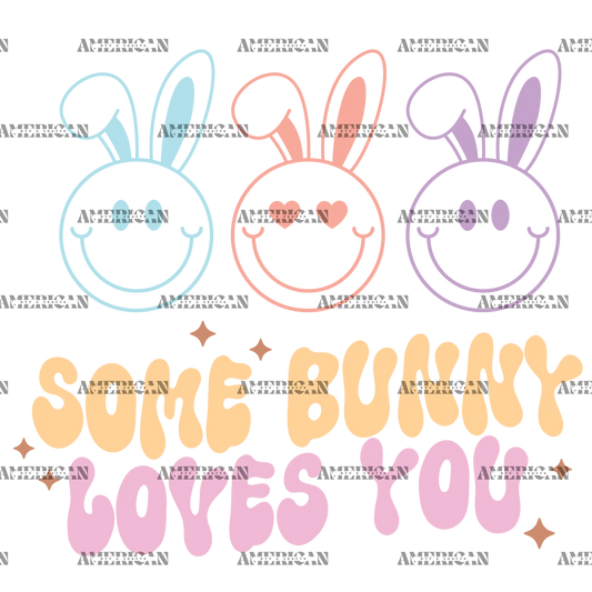 Some_Bunny_Loves_You-2.png