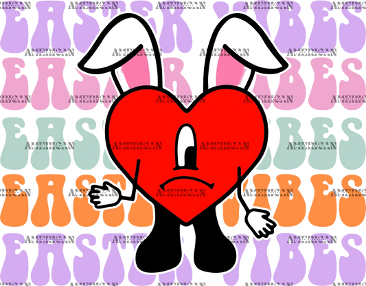 Sad_Heart_Easter_Vibes.png