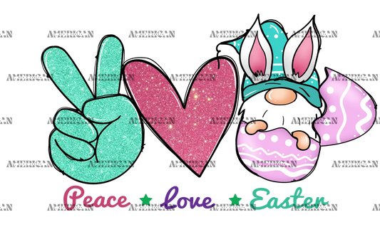 Peace_Love_Easter_Gnome.png