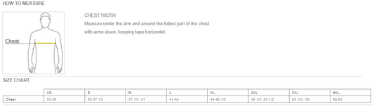 CHHS FB Nike Dri Fit SS Helmet image 1