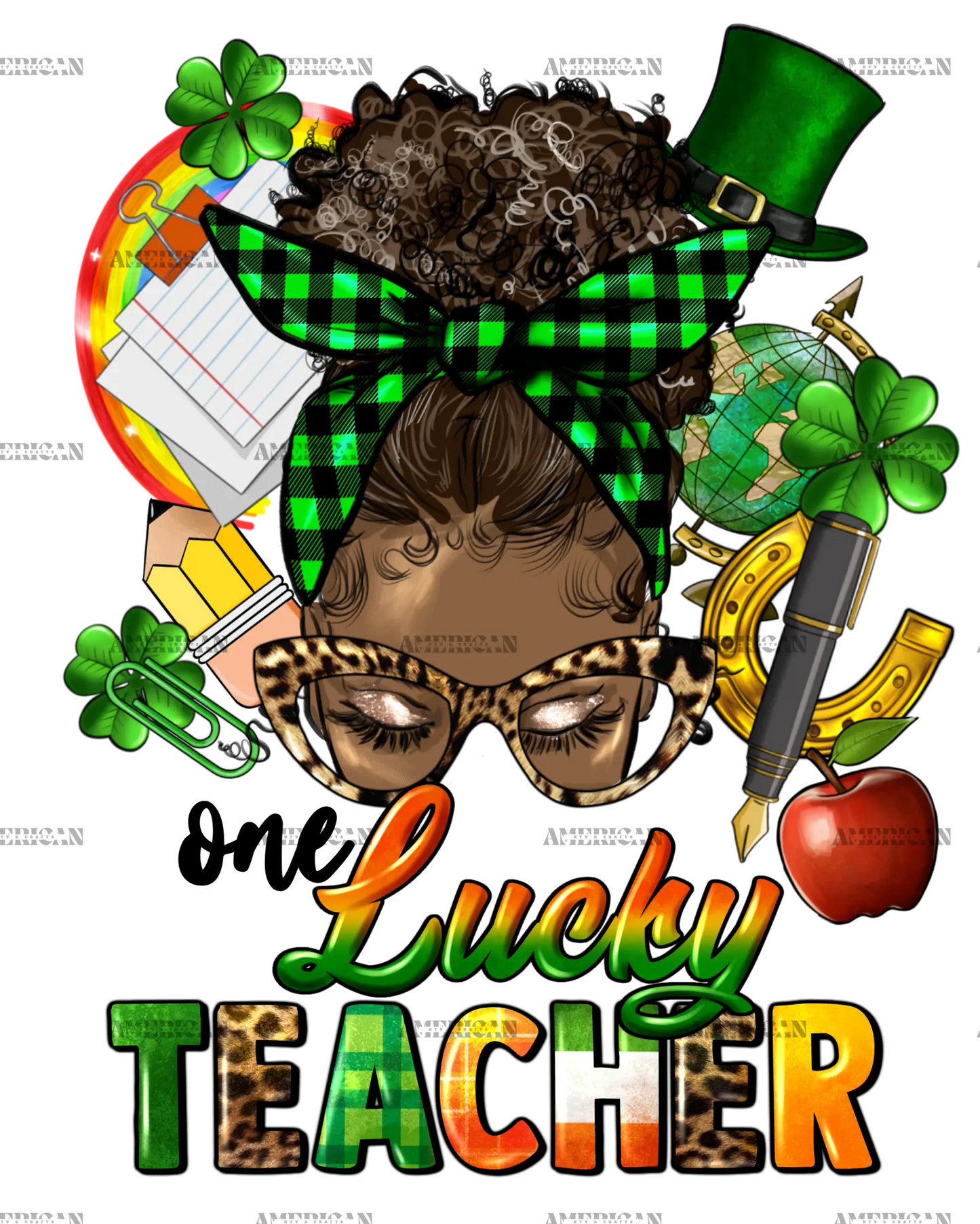 Afro_Messy_Bun_One_Lucky_Teacher_f4d91def-10c7-4d83-a487-db700b609e9b.png