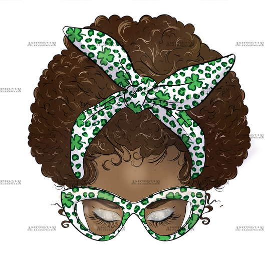 Afro_Lucky_Girl-3.png