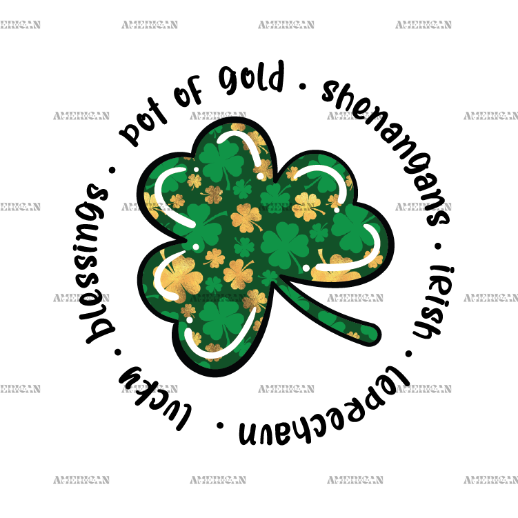 Lucky_Blessings_Clover.png