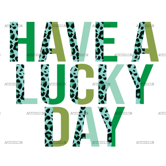 Have_A_Lucky_Day.png