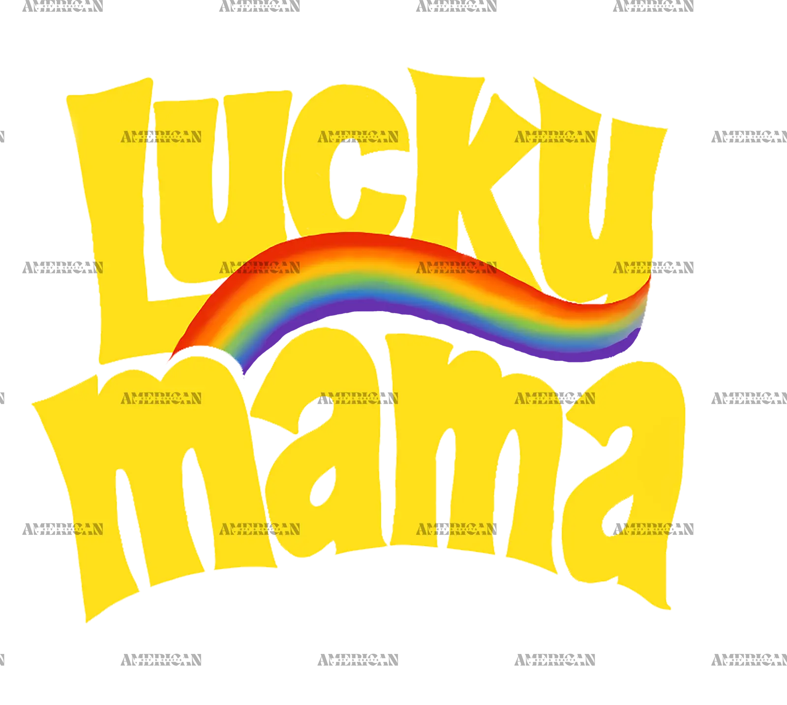 Lucky_Mama_Yellow.png