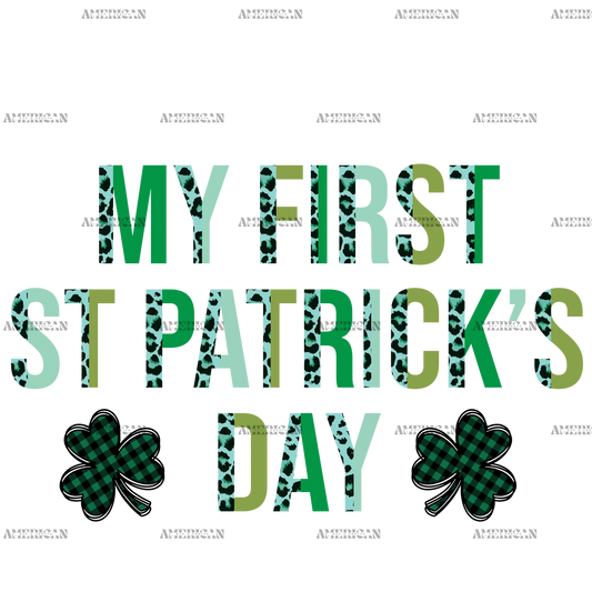 My_First_St_Patrick_s_Day.png