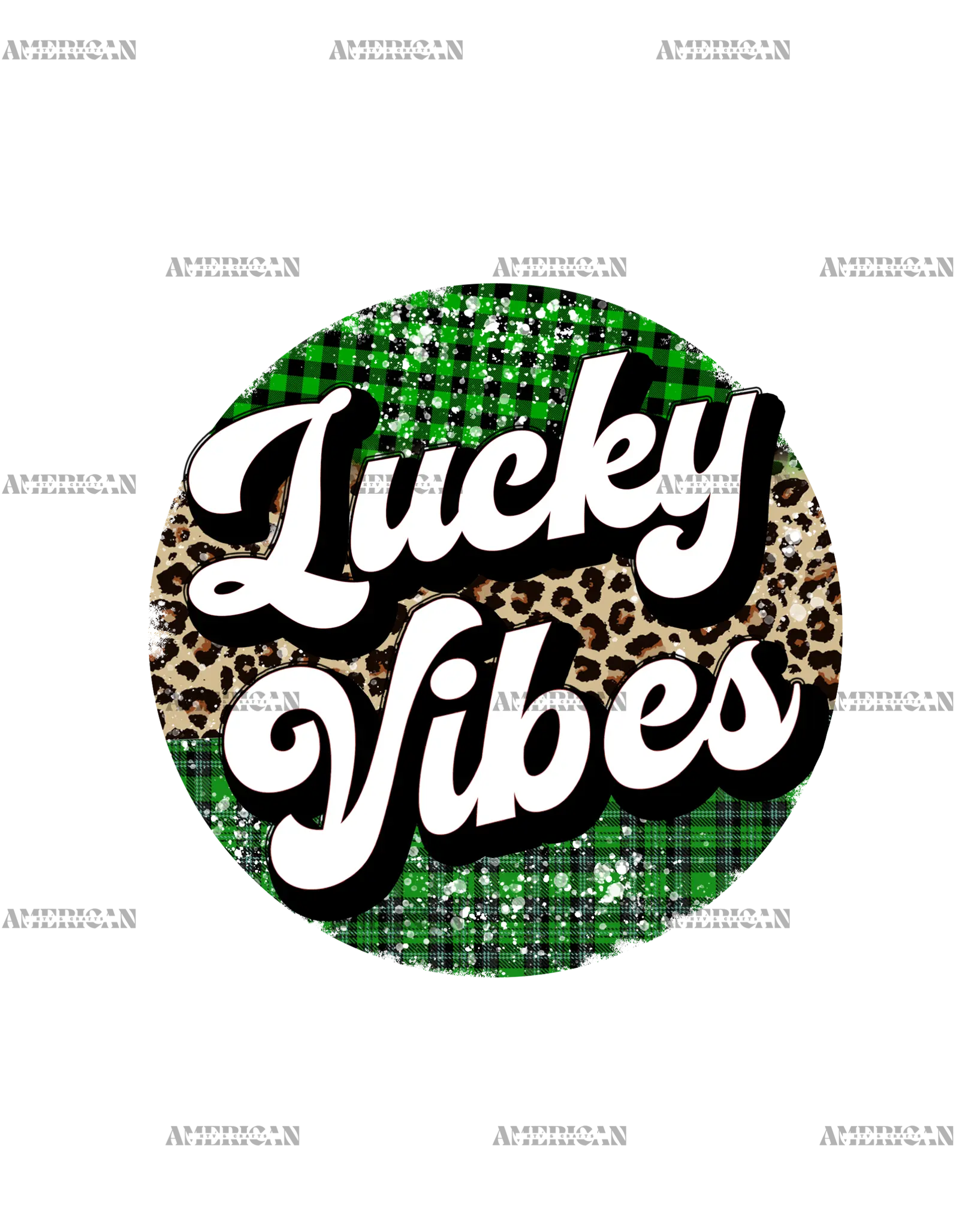 Lucky_Vibes-1.png