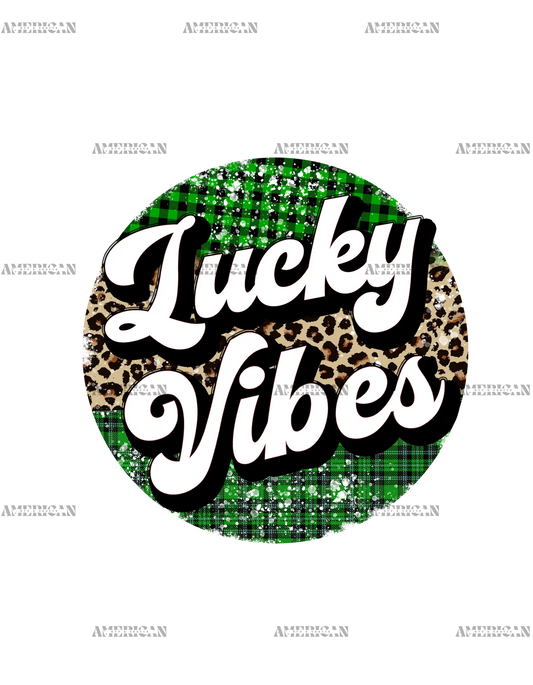 Lucky_Vibes-1.png
