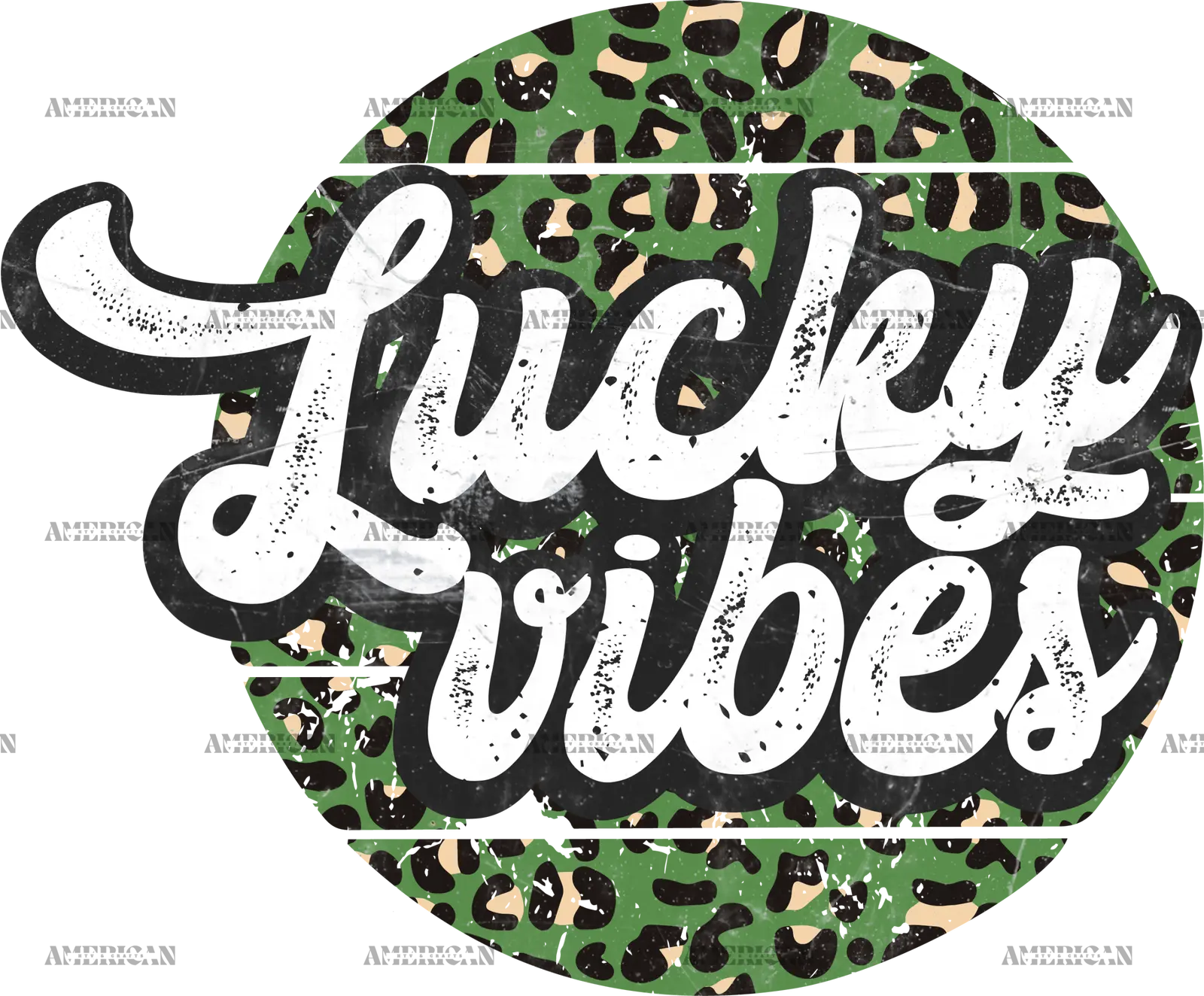Lucky_Vibes-2.png
