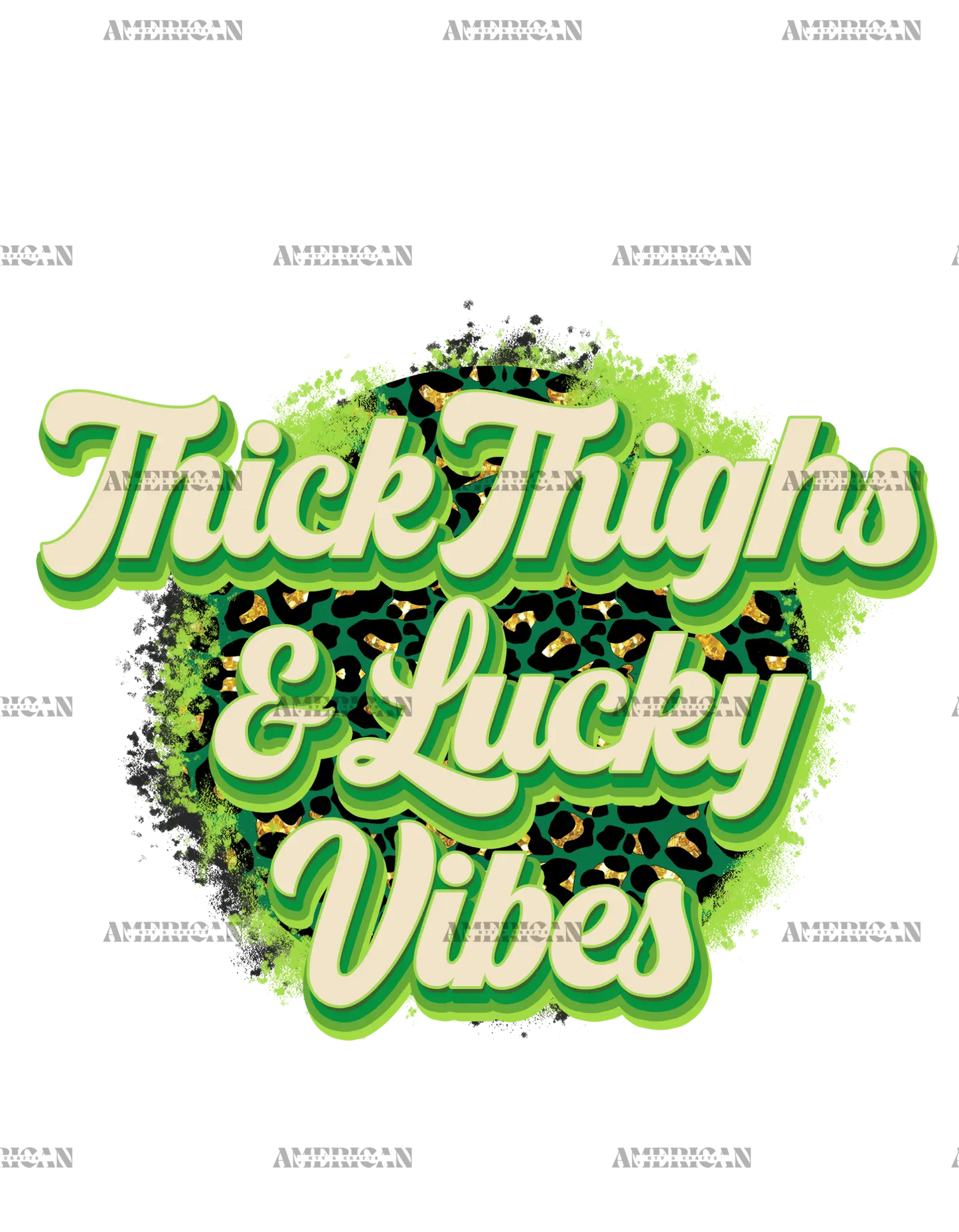 Thick_Thighs_And_Lucky_Vibes.png